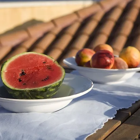 דירה Dorothy's Dream חאניה