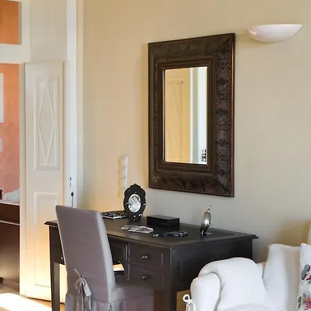 Dorothy's Dream * חאניה