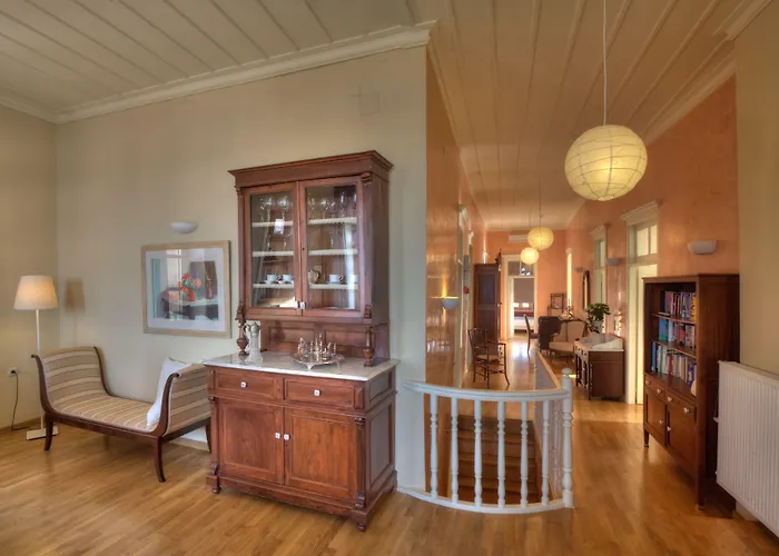 Dorothy's Dream * ハニア