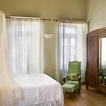 Apartment Dorothy's Dream