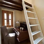 Dorothy's Dream Apartment *