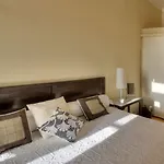 Apartment Dorothy's Dream *