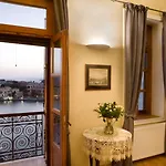 Apartment Dorothy's Dream Chania (Crete)