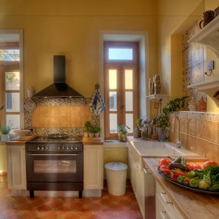 Dorothy's Dream * חאניה