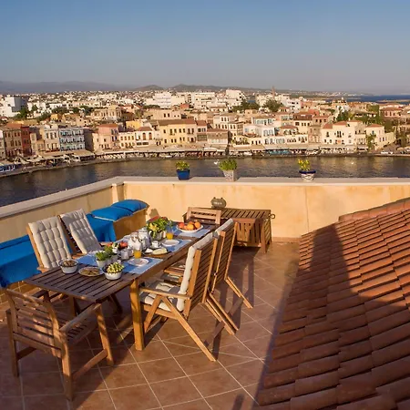 多萝西的梦想公寓