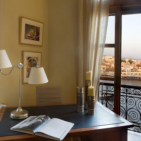 Appartement Dorothy's Dream *