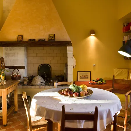 Appartement Dorothy's Dream *