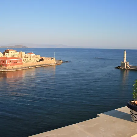 아파트 Dorothy's Dream *