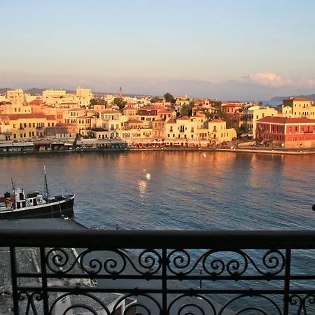 多萝西的梦想公寓 *