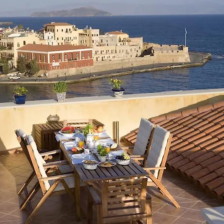 アパート Dorothy's Dream