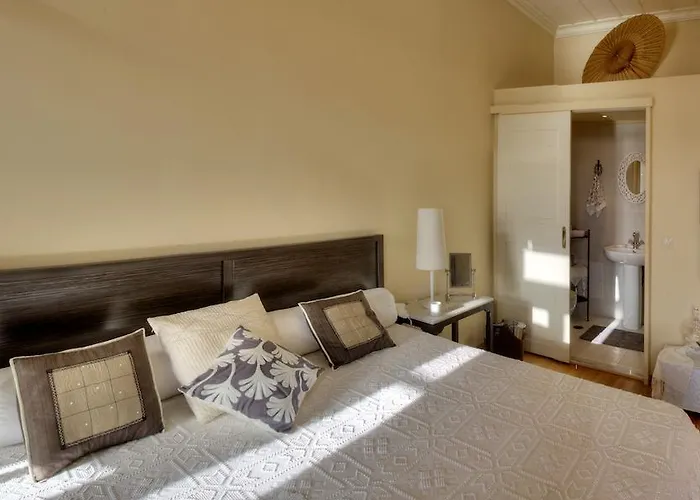 Dorothy's Dream 아파트 *