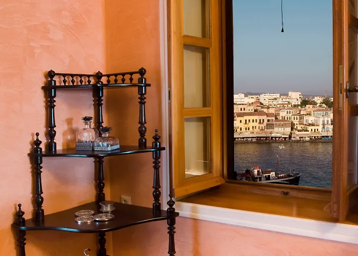 Dorothy's Dream * 하니아