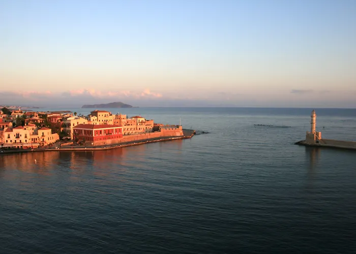 Appartement Dorothy's Dream