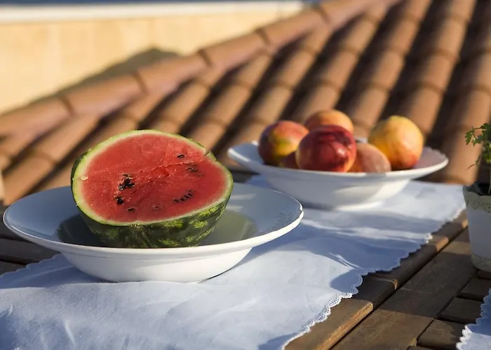 아파트 Dorothy's Dream 하니아