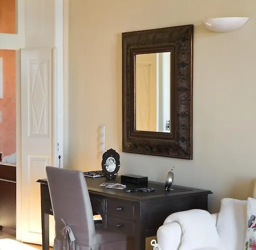 Dorothy's Dream * 하니아