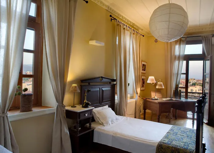 Appartement Dorothy's Dream *